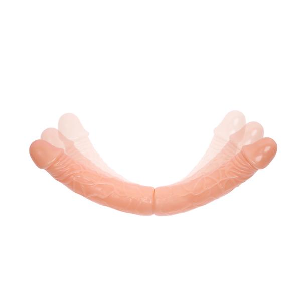 buy realistic dildos online buy realistic dildos online